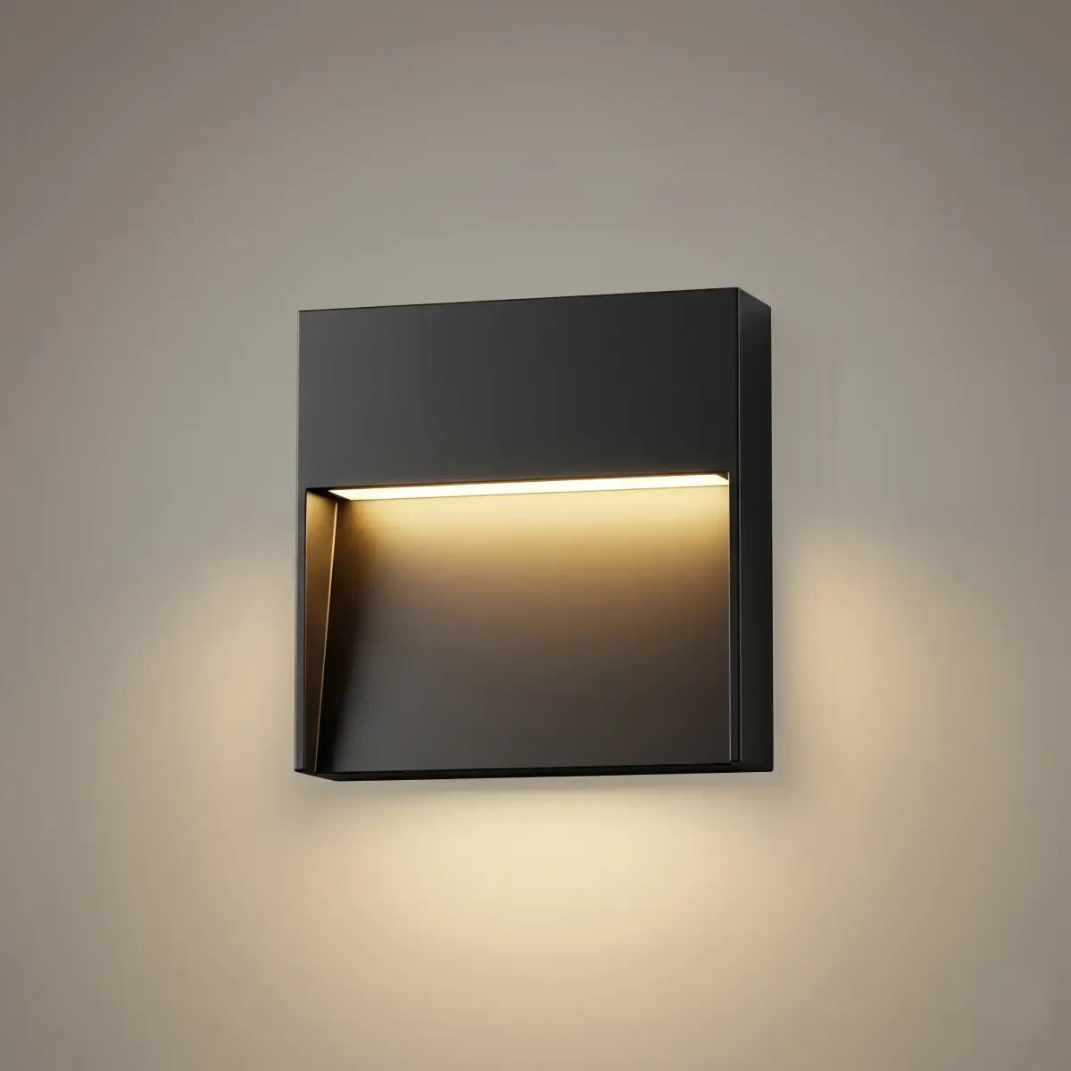 Industrial_Rectangular_Outdoor_Deck_Step_Light